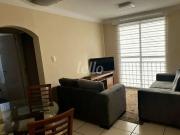 Apartamento para Venda em São Paulo/SP Vila Carrão 2 Quartos