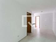 Apartamento para Venda em São Paulo/SP Vila Carrão 2 Quartos