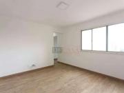 Apartamento para Venda em São Paulo/SP Vila Carrão 2 Quartos