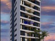 Apartamento para Venda em São Paulo/SP Vila Carrão 2 Quartos