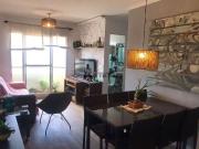 Apartamento para Venda em São Paulo/SP Vila Carrão 2 Quartos