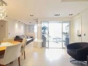 Apartamento para Venda em São Paulo/SP Vila Carrão 2 Quartos