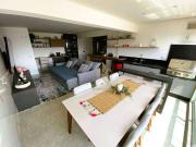 Apartamento para Venda em São Paulo/SP Vila Carrão 2 Quartos