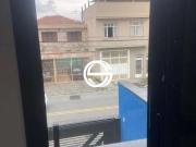 Apartamento para Venda em São Paulo/SP Vila Carrão 2 Quartos