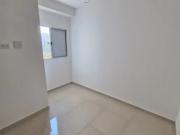 Apartamento para Venda em São Paulo/SP Vila Carrão 2 Quartos