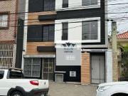 Apartamento para Venda em São Paulo/SP Vila Carrão 2 Quartos