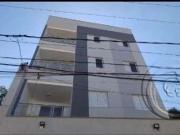 Apartamento para Venda em São Paulo/SP Vila Carrão 2 Quartos