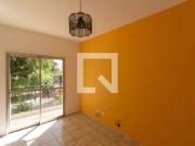 Apartamento para Venda em São Paulo/SP Vila Carrão 2 Quartos