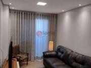 Apartamento para Venda em São Paulo/SP Vila Carrão 2 Quartos