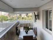 Apartamento para Venda em São Paulo/SP Vila Carrão 2 Quartos
