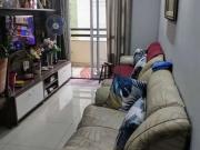 Apartamento para Venda em São Paulo/SP Vila Carrão 3 Quartos