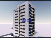 Apartamento para Venda em São Paulo/SP Vila Carrão 2 Quartos