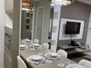 Apartamento para Venda em São Paulo/SP Vila Carrão 2 Quartos