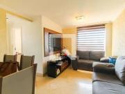 Apartamento para Venda em São Paulo/SP Vila Carrão 2 Quartos