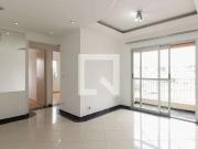 Apartamento para Venda em São Paulo/SP Vila Carrão 2 Quartos