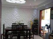 Apartamento para Venda em São Paulo/SP Vila Carrão 2 Quartos