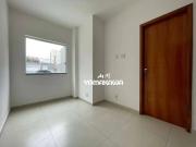 Apartamento para Venda em São Paulo/SP Vila Carrão 2 Quartos