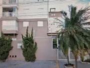 Apartamento para Venda em São Paulo/SP Vila Carrão 2 Quartos