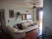 Apartamento para Venda em São Paulo/SP Vila Carrão 2 Quartos