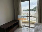 Apartamento para Venda em São Paulo/SP Vila Carrão 2 Quartos