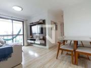 Apartamento para Venda em São Paulo/SP Vila Carrão 2 Quartos