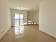 Apartamento para Venda em São Paulo/SP Vila Carrão 2 Quartos