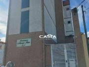 Apartamento para Venda em São Paulo/SP Vila Carrão 2 Quartos