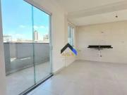 Apartamento para Venda em São Paulo/SP Vila Carrão 2 Quartos