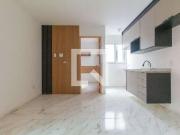 Apartamento para Venda em São Paulo/SP Vila Carrão 2 Quartos