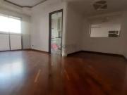 Apartamento para Venda em São Paulo/SP Vila Carrão 2 Quartos