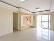 Apartamento para Venda em São Paulo/SP Vila Carrão 2 Quartos