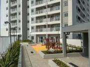 Apartamento para Venda em São Paulo/SP Vila Carrão 2 Quartos