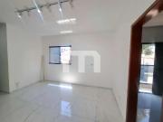 Apartamento para Venda em São Paulo/SP Vila Carrão 2 Quartos