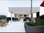 Apartamento para Venda em São Paulo/SP Vila Carrão 2 Quartos