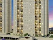 Apartamento para Venda em São Paulo/SP Vila Carrão 2 Quartos