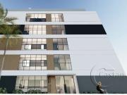 Apartamento para Venda em São Paulo/SP Vila Carrão 2 Quartos