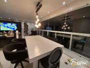 Apartamento para Venda em São Paulo/SP Vila Carrão 2 Quartos