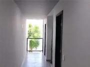 Apartamento para Venda em São Paulo/SP Vila Carrão 2 Quartos