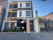 Apartamento para Venda em São Paulo/SP Vila Carrão 2 Quartos