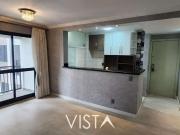 Apartamento para Venda em São Paulo/SP Vila Carrão 2 Quartos