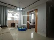 Apartamento para Venda em São Paulo/SP Vila Carrão 2 Quartos