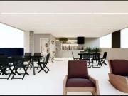 Apartamento para Venda em São Paulo/SP Vila Carrão 2 Quartos