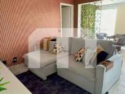 Apartamento para Venda em São Paulo/SP Vila Carrão 3 Quartos