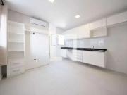 Apartamento para Venda em São Paulo/SP Vila Carrão 2 Quartos