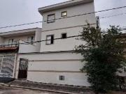 Apartamento para Venda em São Paulo/SP Vila Carrão 2 Quartos