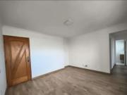 Apartamento para Venda em São Paulo/SP Vila Carrão 2 Quartos