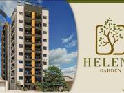 Apartamento para Venda em São Paulo/SP Vila Carrão 2 Quartos