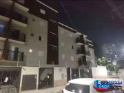 Apartamento para Venda em São Paulo/SP Vila Carrão 2 Quartos