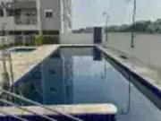 Apartamento para Venda em São Paulo/SP Vila Carrão 2 Quartos