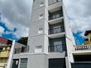 Apartamento para Venda em São Paulo/SP Vila Carrão 2 Quartos
